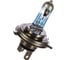 Автолампа Osram H4 60/55 P43t+150 NIGHT BREAKER LASER 64193NL-HCB 1