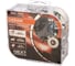 Автолампа Osram H4 60/55 P43t+150 NIGHT BREAKER LASER 64193NL-HCB 4