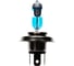 Автолампа Osram H4 60/55 P43t+150 NIGHT BREAKER LASER 64193NL-HCB 2