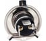 Автолампа Osram H4 60/55 P43t+150 NIGHT BREAKER LASER 64193NL-HCB 3