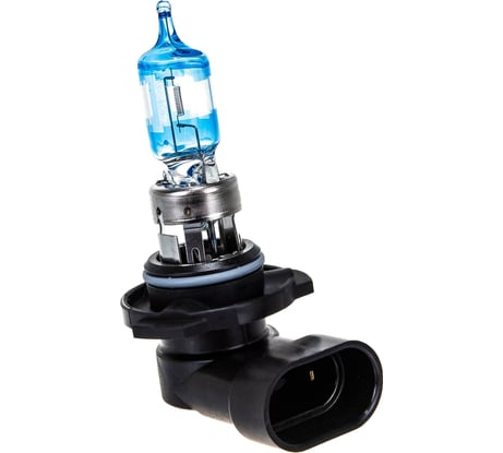 Автолампа Osram HB3 60 P20d+150 NIGHT BREAKER LASER 9005NL-HCB