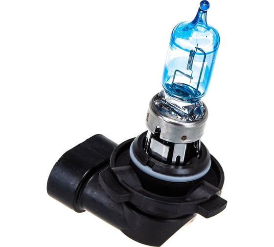 Автолампа OSRAM HB3 60 P20d+150% NIGHT BREAKER LASER 9005NL-HCB