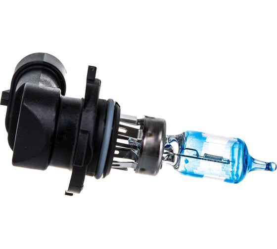 Автолампа OSRAM HB3 60 P20d+150% NIGHT BREAKER LASER 9005NL-HCB