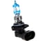 Автолампа Osram HB3 60 P20d+150 NIGHT BREAKER LASER 9005NL-HCB 1