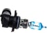 Автолампа Osram HB3 60 P20d+150 NIGHT BREAKER LASER 9005NL-HCB 3