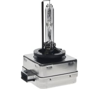 Автолампа Osram D1S 35 PK32d-2+200 XENARC NIGHT BREAKER 66140XNL
