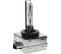 Автолампа Osram D1S 35 PK32d-2+200 XENARC NIGHT BREAKER 66140XNL 1