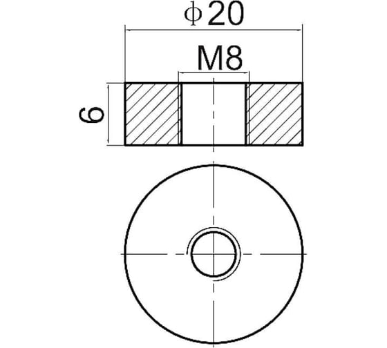 Тяговый аккумулятор для лодочного электромотора литиевый WBR (LiFePO4) MBLi12-150 WBR