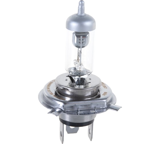 Автолампа OSRAM HS1 35/35 P43t-38, 12V 64185
