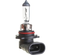 Автолампа HNG HB4/9006 55 P22d 12V HNG-12965