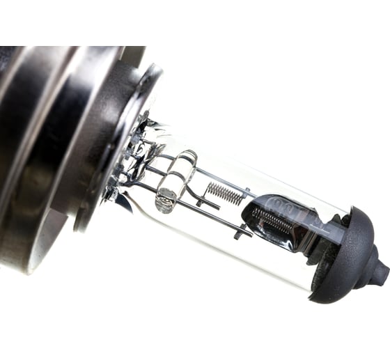 Автолампа HNG H4 60/55 P45t 12V HNG-12445