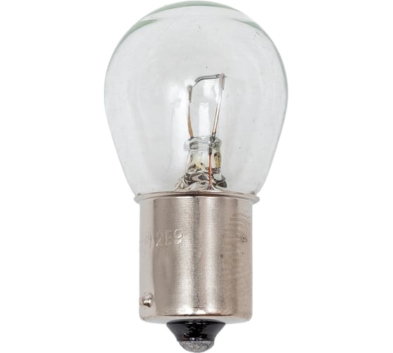 Автолампа HNG H4 60/55 P43t блистер 12V HNG-12443бл