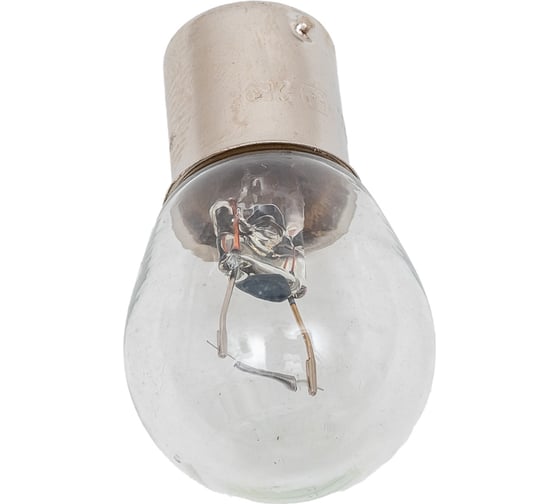Автолампа HNG H4 60/55 P43t блистер 12V HNG-12443бл