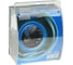Автолампа H11 70 PGJ19-2 SUPER WHITE 5500K -24117SW2 HNG HNG-24117SW2 1