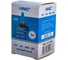 Автолампа H11 55 PGJ19-2 SUPER WHITE 5500K 12V -12115SW HNG HNG-12115SW 5