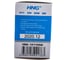 Автолампа H11 55 PGJ19-2 SUPER WHITE 5500K 12V -12115SW HNG HNG-12115SW 6