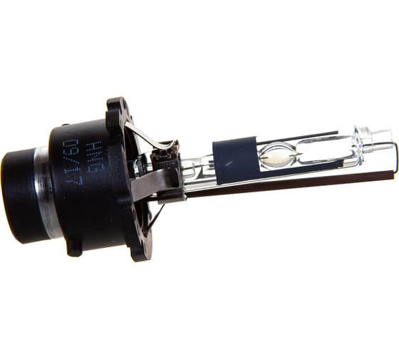 Автолампа HNG D2R 35 P32d-3 XENON 5500K 12V HNG-12512