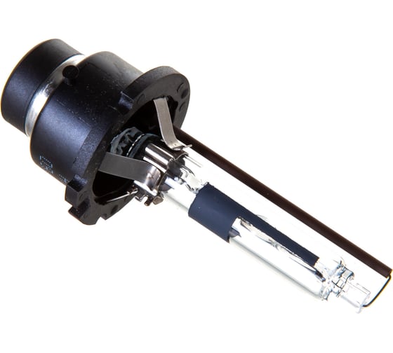 Автолампа HNG D2R 35 P32d-3 XENON 5500K 12V HNG-12512