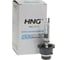 Автолампа D2R 35 P32d-3 XENON 5500K 12V -12512 HNG HNG-12512 1