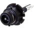 Автолампа D2R 35 P32d-3 XENON 5500K 12V -12512 HNG HNG-12512 3