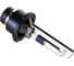 Автолампа D2R 35 P32d-3 XENON 5500K 12V -12512 HNG HNG-12512 4