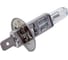 Автолампа H1 100 P14.5s 24V -24110 HNG HNG-24110 2