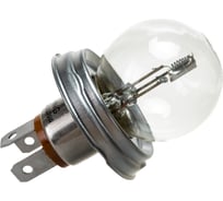 Автолампа HNG R2 G40 75/70 P45t 24V HNG-24275