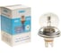 Автолампа R2 G40 75/70 P45t 24V -24275 HNG HNG-24275 3