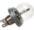 Автолампа R2 G40 75/70 P45t 24V -24275 HNG HNG-24275 1