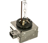 Автолампа D1S 35 PK32d-2 XENON 5500K 12V -12501 HNG HNG-12501