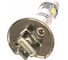 Автолампа диод SKYWAY H1, 12/24V 10 SMD диодов 1-конт Белая(в компл. 2 шт.) S0820203 3
