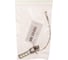 Автолампа SKYWAY диод H3, 24V 13 SMD диодов 1-конт, белая S08202026 2
