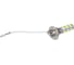 Автолампа SKYWAY диод H3, 24V 13 SMD диодов 1-конт, белая S08202026 4