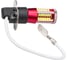 Автолампа SKYWAY диод H3, 57 SMD диодов 1-конт. S08201261 1