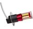 Автолампа SKYWAY диод H3, 57 SMD диодов 1-конт. S08201261 2