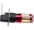 Автолампа SKYWAY диод H3, 57 SMD диодов 1-конт. S08201261 5