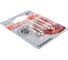Автолампа OSRAM C10W SV8.5,8 41мм, 2шт 12V ,1,10 6411-2BL 3