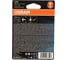 Автолампа OSRAM C5W SV8.5-8 41мм LED WARM 4000К 360 12V, 1, 5 6499WW-01B 2