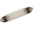 Автолампа OSRAM C5W SV8.5-8 41мм LED BLUE 12V, 1, 10, 50 6441BL-01B 1