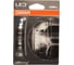 Автолампа OSRAM C5W SV8.5-8 41мм LED BLUE 12V, 1, 10, 50 6441BL-01B 2
