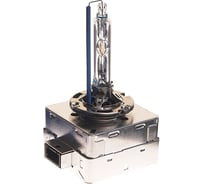 Автолампа PHILIPS D3S 35 PK32d-5+120 XENON VISION gen2 5000K 42V ,1,2 42403WHV2C1