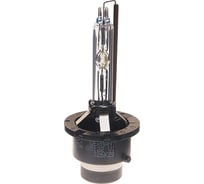 Автолампа PHILIPS D2S 35 P32d-2 XENON VISION 4600K 85V, 1.2 85122VIC1
