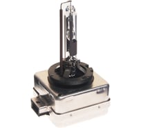 Автолампа OSRAM D1R 35 PK32d-3 XENON CLASSIC XENARC 4200К, 1, 10 OLD 66150CLC