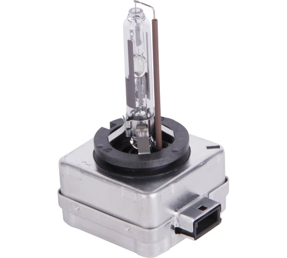 Автолампа OSRAM D1R 35 PK32d-3 XENON CLASSIC XENARC 4300К, 1, 10 OLD 66154CLC 1