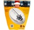 Автолампа PHILIPS D2S 35 P32d-2 XENON VISION 4600K 85V, 1.2 85122VIS1 2