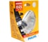 Автолампа PHILIPS D2S 35 P32d-2 XENON VISION 4600K 85V, 1.2 85122VIS1 3