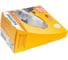 Автолампа PHILIPS D2S 35 P32d-2 XENON VISION 4600K 85V, 1.2 85122VIS1 4