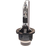 Автолампа PHILIPS D2R 35 P32d-3+50 XENON X-TREME VISION 4800K 85V ,1,2 OLD 85126XVC1