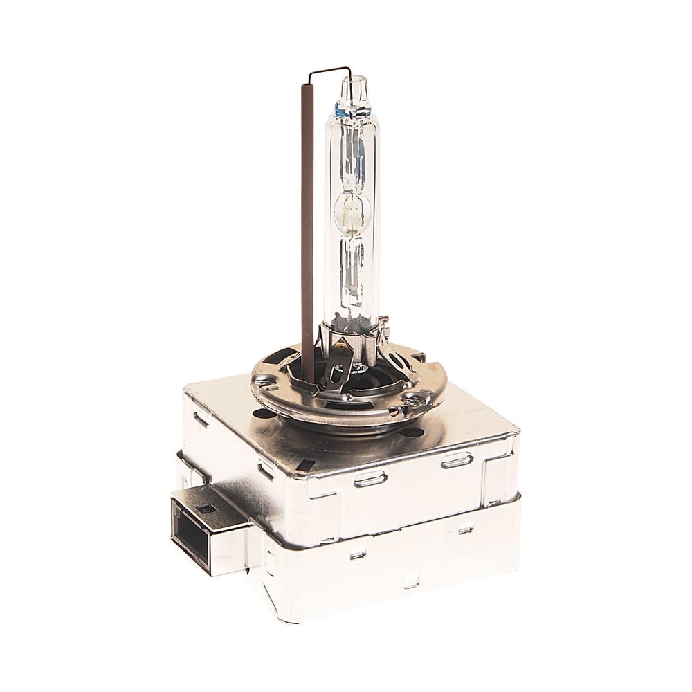 Автолампа PHILIPS D1S 35 PK32d-2 XENON VISION 4600K 85V, 1.2 85415VIC1 ...