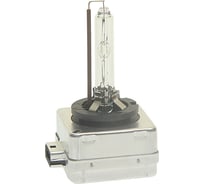 Автолампа OSRAM D1S 35 PK32d-2 XENON ULTRA LIFE 12V, 1, 10 66140ULT